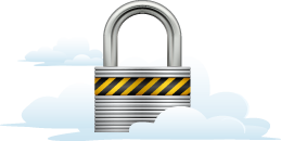 sécurité SSL pour le Cloud