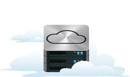 Cloud Servers SSL